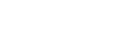 Loopsauce Logo